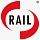 RAIL